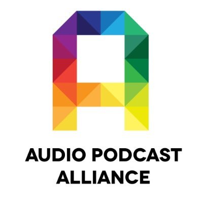 The Audio Podcast Alliance gives you a hand-picked selection of the world's best podcasts about sound - https://t.co/Bw0fvmjwEA