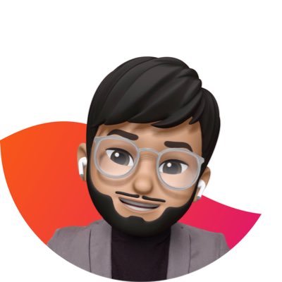 __faridkarimi's profile picture. Design a better future.
