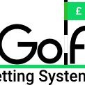 Paul Williams (@golfbetting) 's Twitter Profile