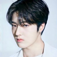 🦙 ⁰⁴⁰⁵(@harutobom_) 's Twitter Profile Photo