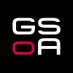 GSoA (@gsoaschweiz) Twitter profile photo GSoA (@gsoaschweiz) Twitter profile photo