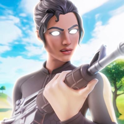 snxyzy's profile picture. 