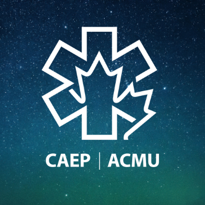 Official account of the CAEP Wellness Committee. RTs are not endorsements.