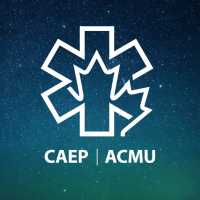 CAEP Wellness (@caep_wellness) 's Twitter Profile