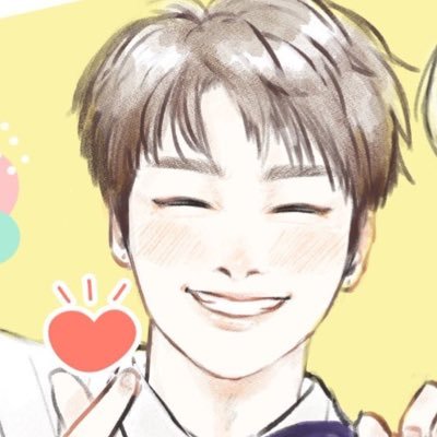 せみさんのプロフィール画像