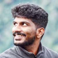 joseph xavier (@josephxvr009) 's Twitter Profile