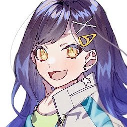 👼さんのプロフィール画像