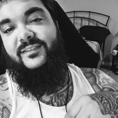 TattedSikk's profile picture. GOD, FAMILY, MUSIC, PITBULLS, FISHING, PENGUINS, STEELERS, CALL OF DUTY & GUNS.