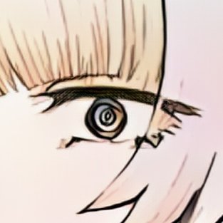 レベさんのプロフィール画像