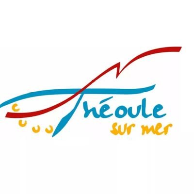 Compte officiel de la Ville de Théoule-sur-Mer ⛵🌅 #CotedAzurFrance