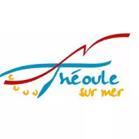Théoule-sur-Mer (@villedetheoule) 's Twitter Profile