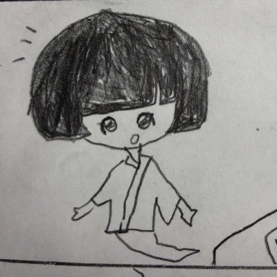 中ムラサトコさんのプロフィール画像