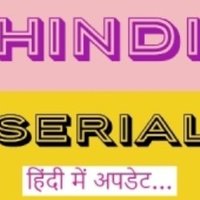Entertainment Update(@hindiserial3) 's Twitter Profile Photo
