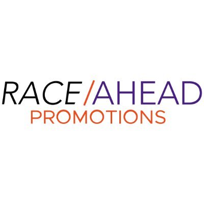 Race Ahead Promotions, located in Cleveland, OH & Franklin, TN provides promotional products and custom apparel to elevate the brand of organizations.