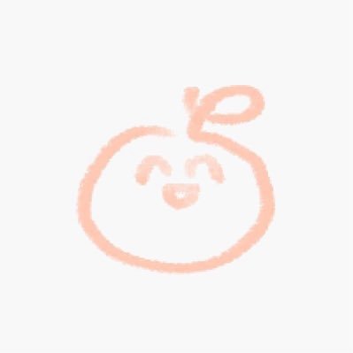 柑柑さんのプロフィール画像