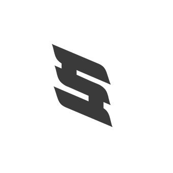 https://t.co/fp2yxri40N
Hello, Im a twitch streamer. try to stream everyday on multiple games. i will be posting good content on here. ( clips,etc)
