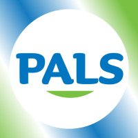 PALS (@palsprograms) 's Twitter Profile