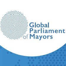 Global Parliament of Mayors