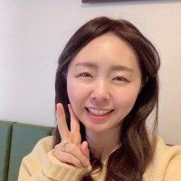 Young Hee Lee (@serenayounghee) 's Twitter Profile