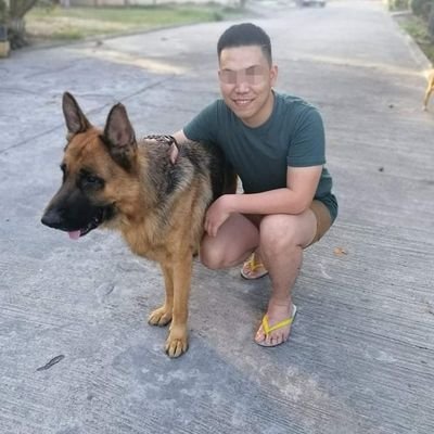 putongputi026's profile picture. Makinis maputi sya pero bat ganon 😁