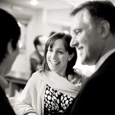 CarolineColler2's profile picture. Primary Principal, mother of 3, wife, 2 dogs and from the west in the east. Any opinion expressed is my own thoughts. Mayo GAA supporter