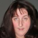 Abby Soaper - @FDAddictAbby - Twitter