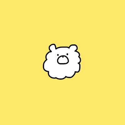 d36665848's profile picture. 