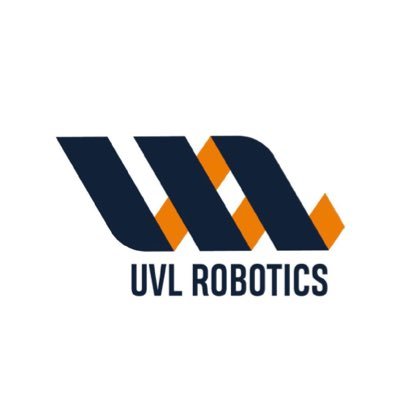 UvlRobotics's profile picture. Make logistics better with AI-powered drones