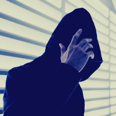 beauty_life01's profile picture. 