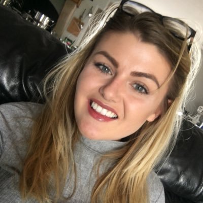 leahtorr234's profile picture. Renal Nurse 💉 Royal Derby Hospital.  Passion for research and quality improvement