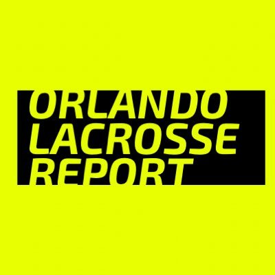 Reporting all things boys lacrosse in Orlando and the central Florida area.