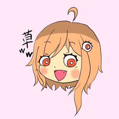 Normalさんのプロフィール画像