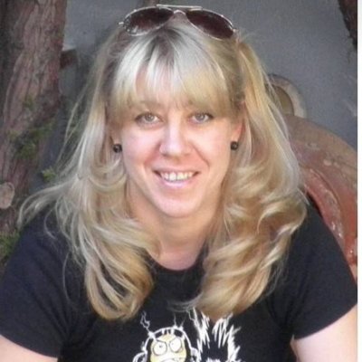 Lilia94783604's profile picture. #Crypto #Bitcoin 
 #DeFi #blockchain #BTC #trading 
 #followback #mlm  #blockchain #smartcontract 
#airdrop