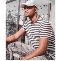 Indod' Ayshisi (@iambonkosi_sa) 's Twitter Profile Photo Indod' Ayshisi (@iambonkosi_sa) 's Twitter Profile Photo