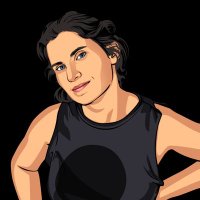 Mary Stormhouse (@marystormhouse) Twitter profile photo