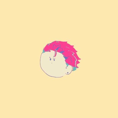 のち 友達にあんスタ勧めてた時に作ったオススメキャラ診断チャート出てきた