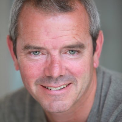 simonobtv Profile