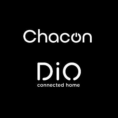 Leader européen de la #domotique. Faites votre propre #maisonconnectée. #smarthome. 💡🏠 | #IoT |
Support : https://t.co/Fz54BKRwQN…