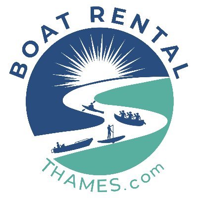 Renting Canadian Canoes, double/single sit-on Kayaks & SUPs/paddleboards - NEW Elec boat seats 8 and water bikes - Free parking, all welcome. Book in adv.🛶
