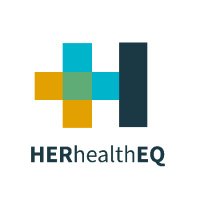 HERhealthEQ(@HERHealthEQ) 's Twitter Profile Photo