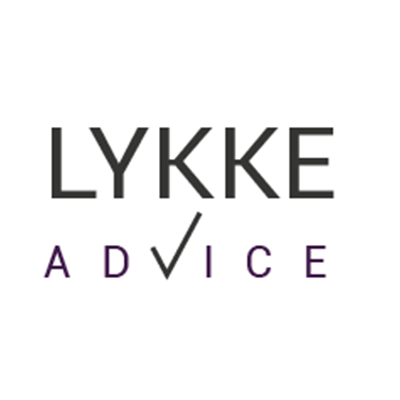 Lykke Advice is a Brussels-based consultancy working with EU public affairs.