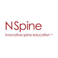 NSpine Innovative Spine Education (@nspinee) 's Twitter Profile