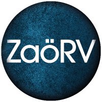 ZaöRV | Heidelberg Journal of International Law(@ZaoeRV) 's Twitter Profile Photo