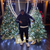 King Capo 🇬🇠(@capo_paid) 's Twitter Profile