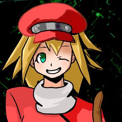 MastadonXOさんのプロフィール画像