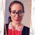 Shelly Nerney (@shellyn_edu) Twitter profile photo Shelly Nerney (@shellyn_edu) Twitter profile photo