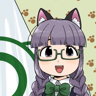 野良猫🐾さんのプロフィール画像