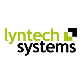 @lyntechsystems