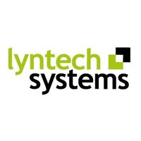 lyntechsystems (@lyntechsystems) 's Twitter Profile Photo lyntechsystems (@lyntechsystems) 's Twitter Profile Photo