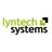 lyntechsystems's profile image